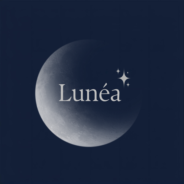 Lunéa