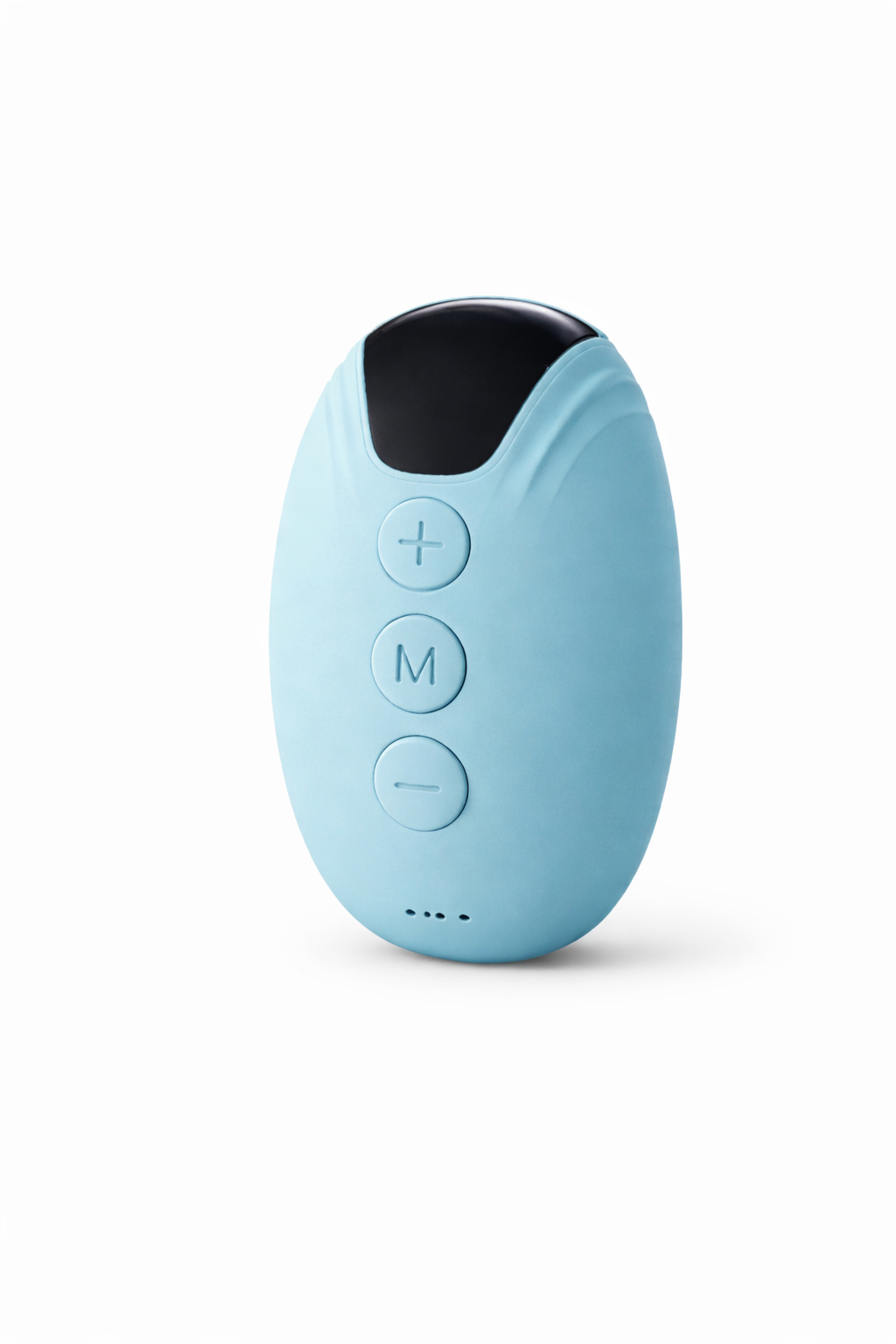 Appareil de relaxation pour dormir - Anti-stress & Anxiété / LunéaPulse